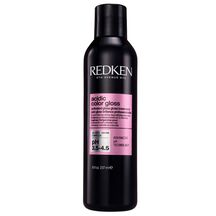 ACG TRATAMENTO REDKEN ACIDIC COLOR GLOSS